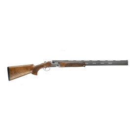 BOK BERETTA DT11 TRIDENT SPORTING RD PYRAMIDE KAL. 12/76